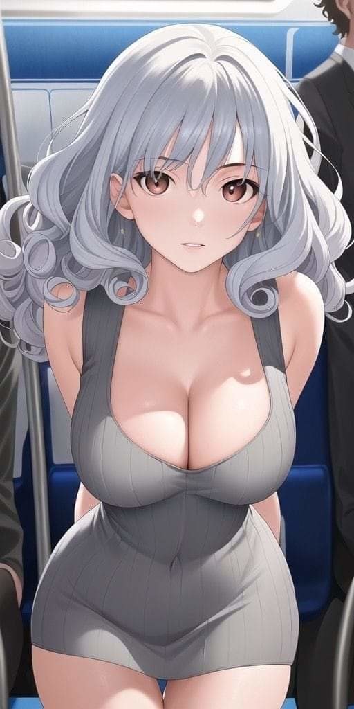 Like Art