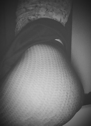 Do you prefere doggy or facefuck ?