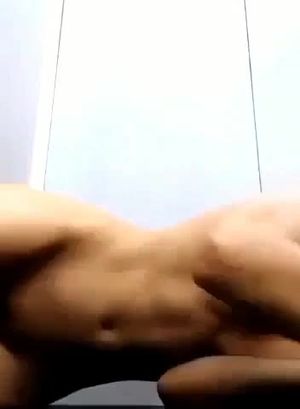 First time with the "exorcism" setting