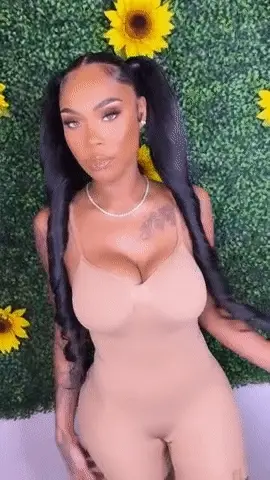 Shay Brown