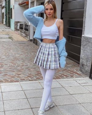 instagram user: ORIANITAROSSI