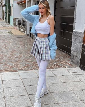 instagram user: ORIANITAROSSI