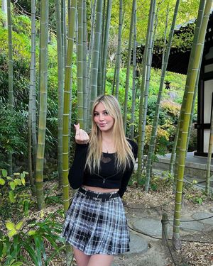 instagram user: ORIANITAROSSI