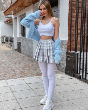 instagram user: ORIANITAROSSI