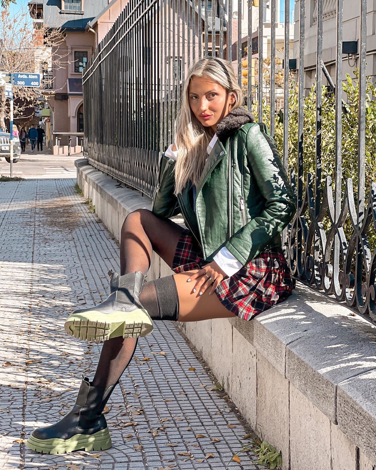 instagram user: ORIANITAROSSI