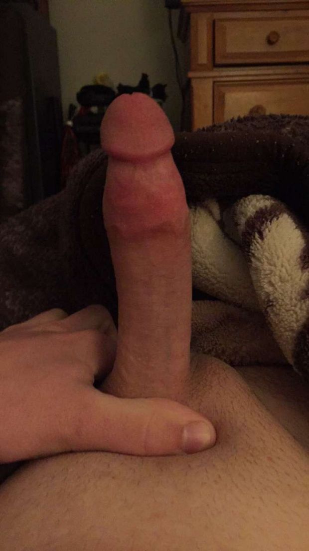 In need of head!