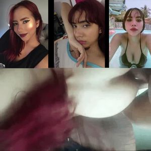 Super hot teen Maria Jose fucking collage