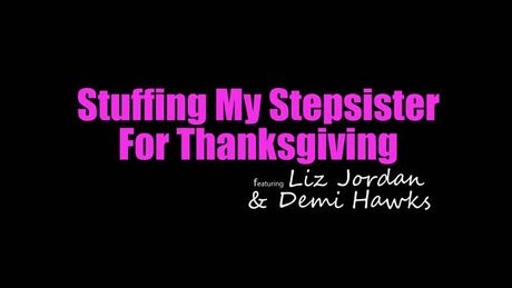 instagram user: ORIANITAROSSI