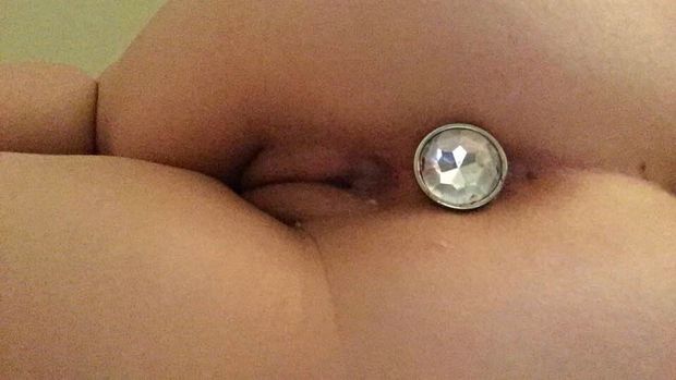 From Behind 26