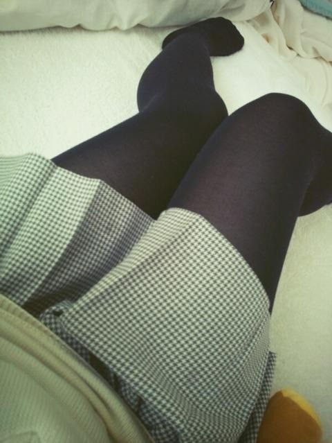 soft 9
