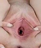 I love women