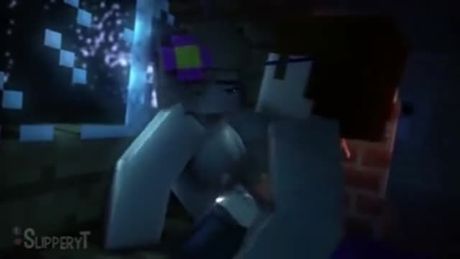 Slipperyt Compilation pmv