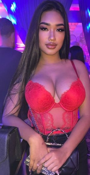 May mii looking for customer with big cock