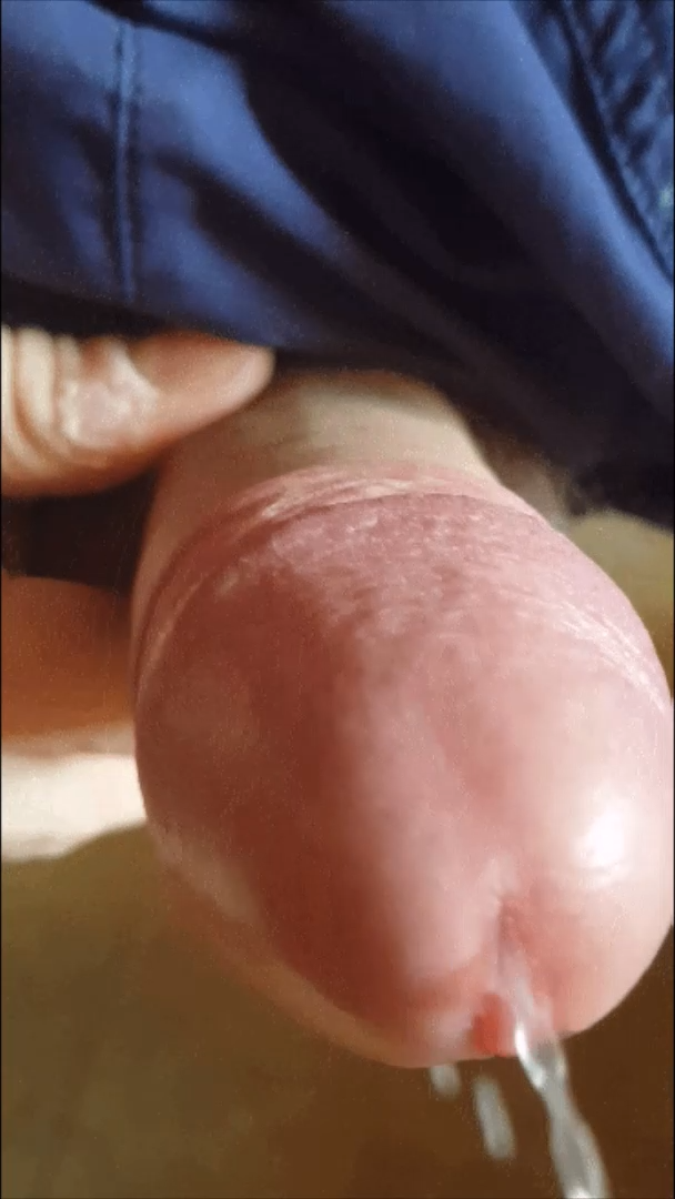 cum