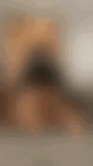 Hard pegging
