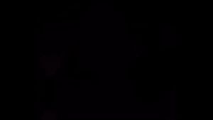 Hoolybunny Blue eyes