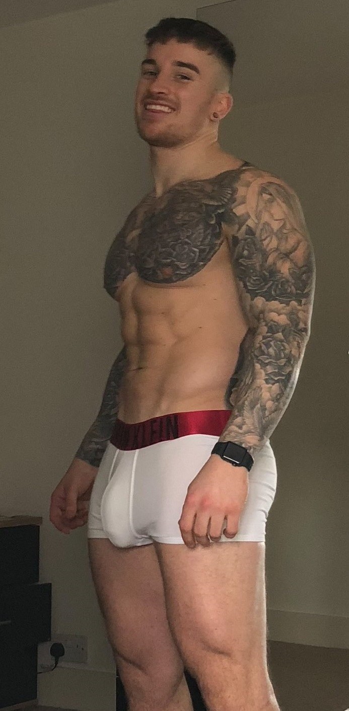 Chris Hatton