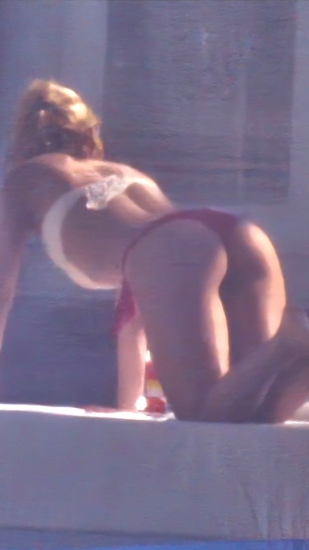 Shakira
