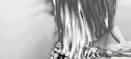 Porn XXX gifs