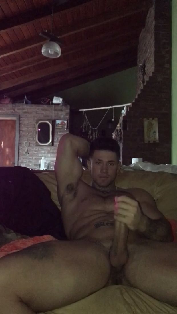 papi 5