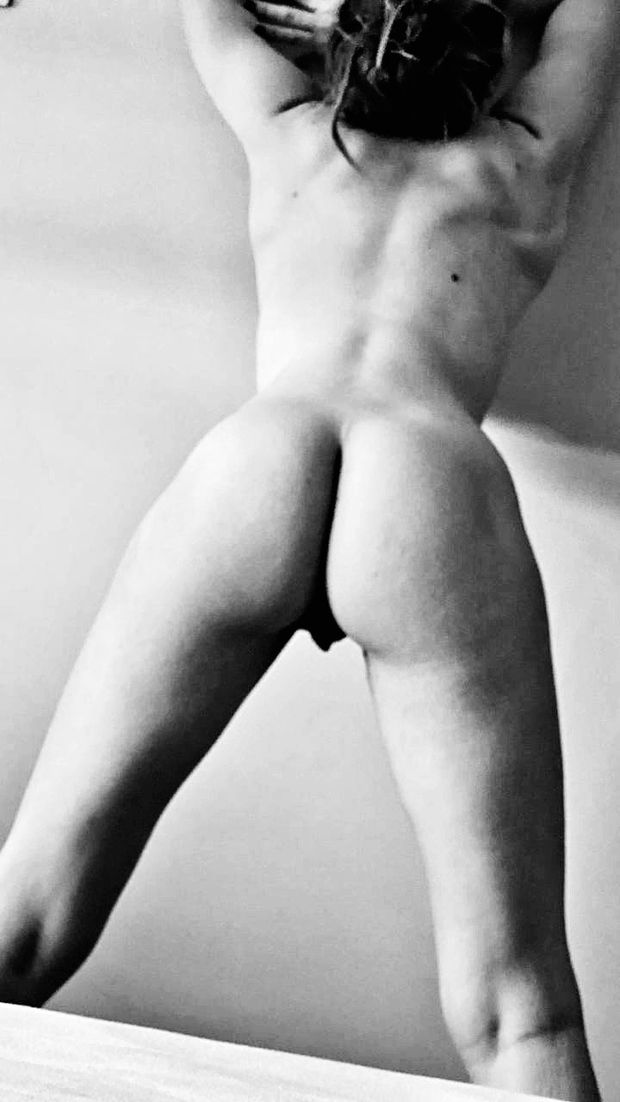 Black&White