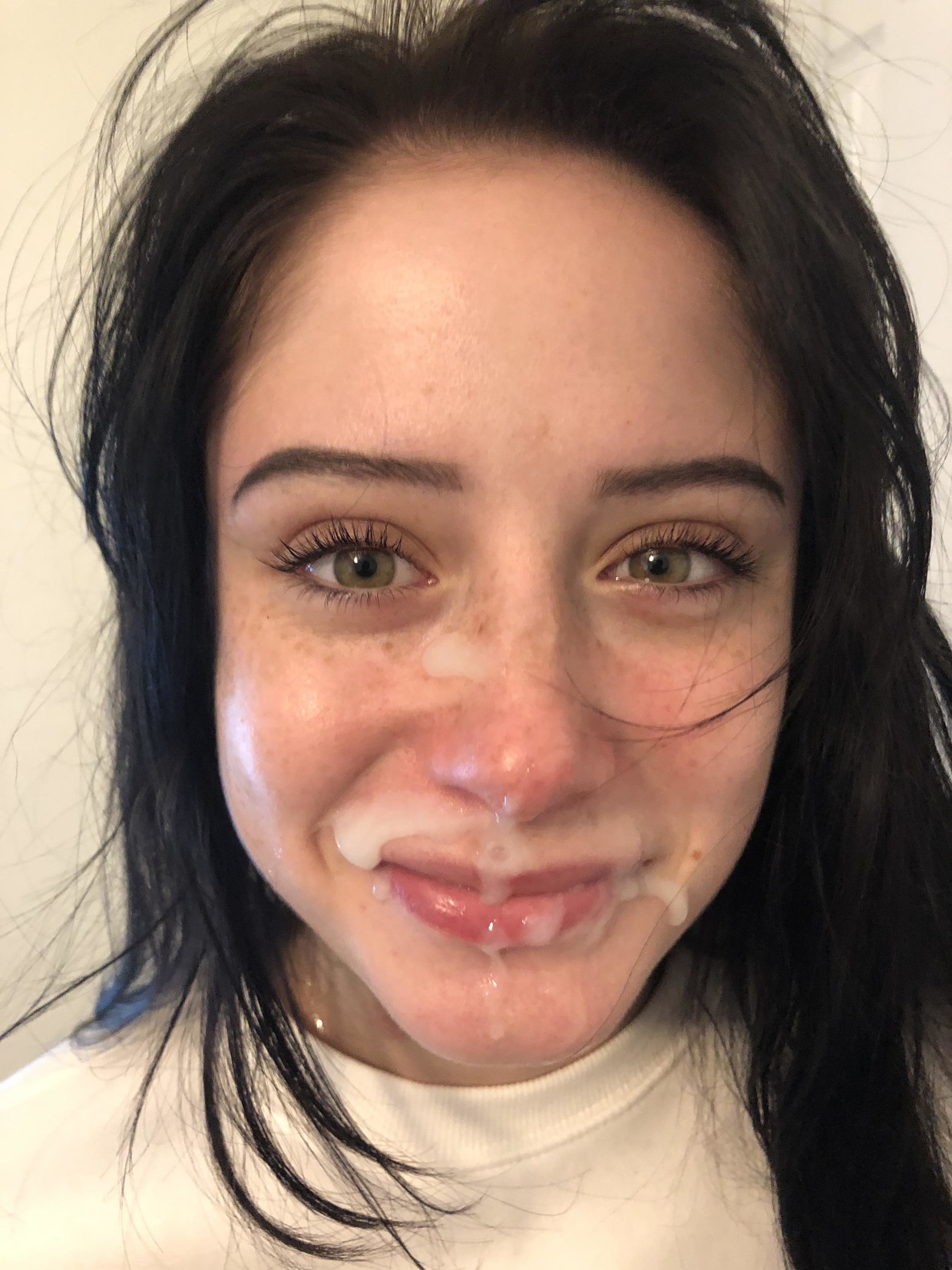 facial