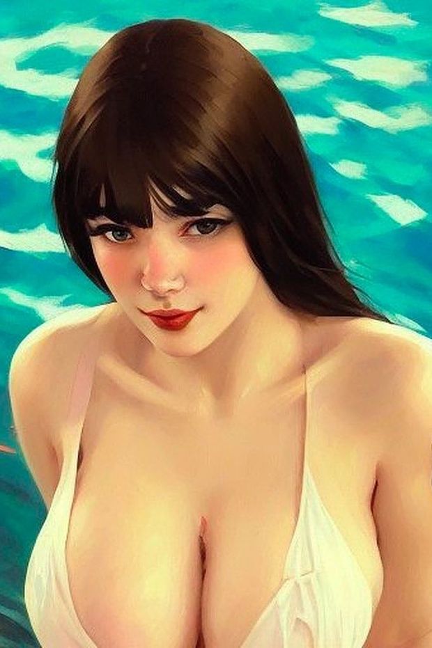 DRAW