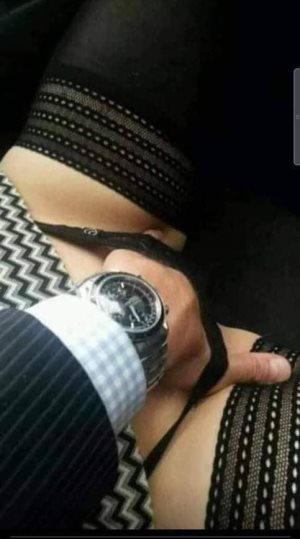 date night