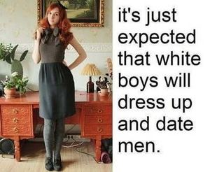 Once you dress the next is bookstores an all the cock you can suck.