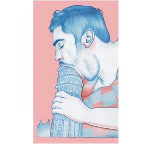 Vilela Valentin