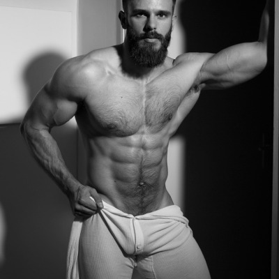 Killian Belliard