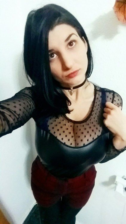 Deep Cleavages