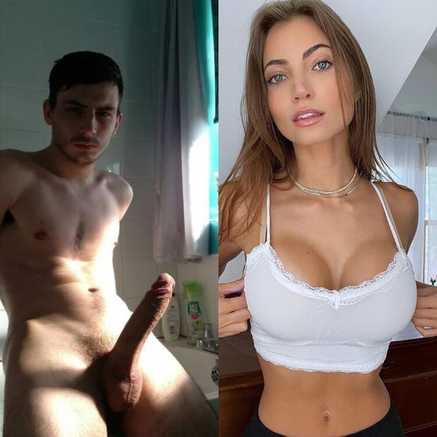 babecock