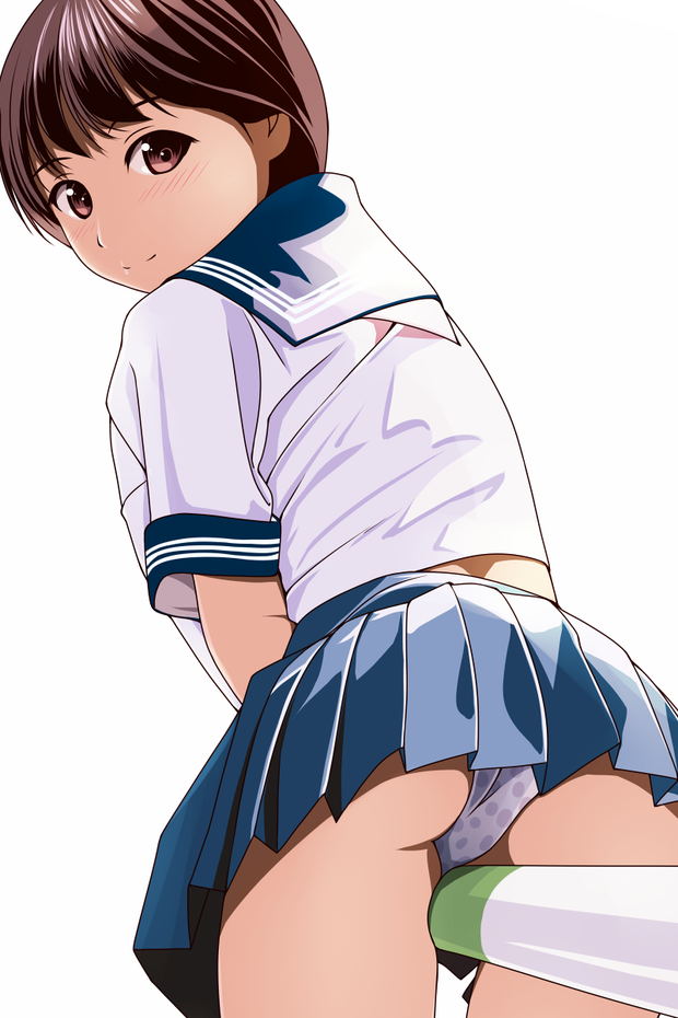 panties