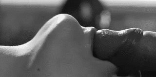 Playing with the head