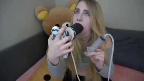 How to Break Yourself In Remotely