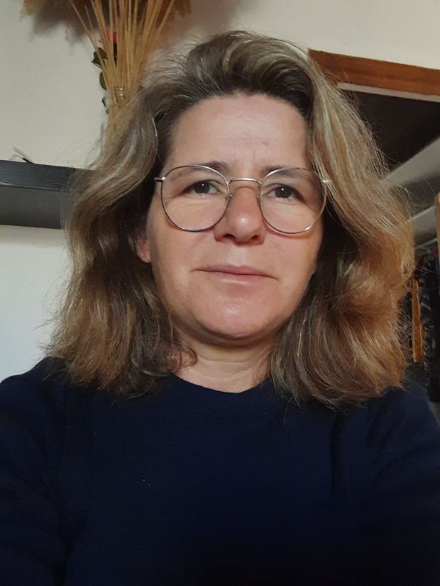 Donner moi vois bites à sucer
