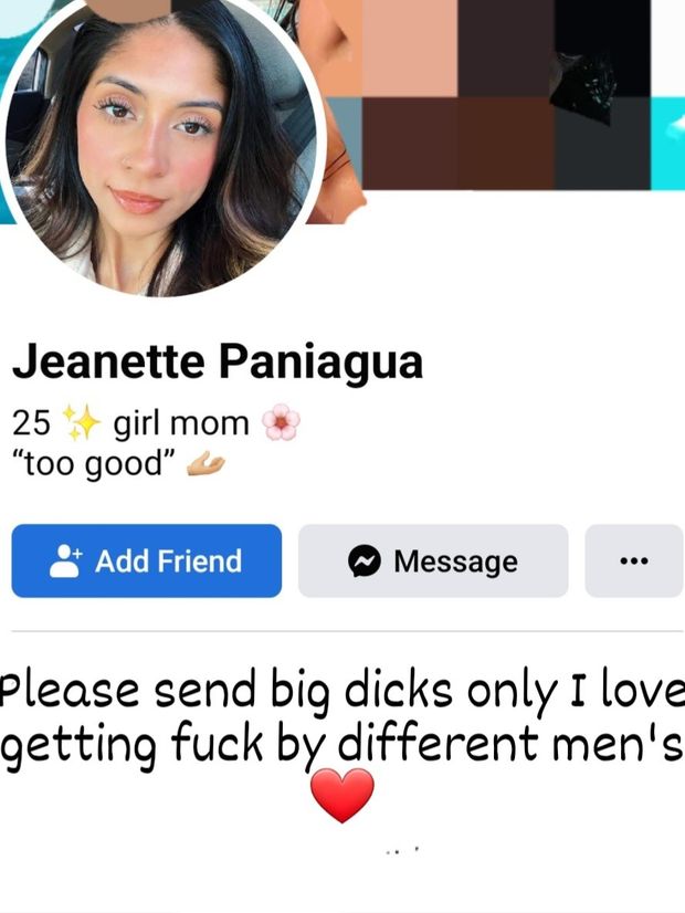 THGIT PUSSY