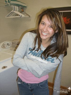 Friendly Freshness awaits your touch!