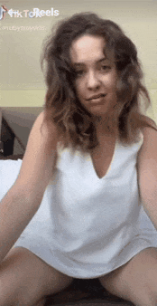 Take it off