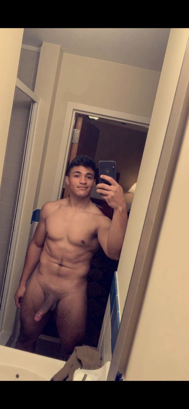 Dickpic