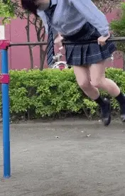 Asian 18+