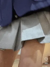Asian 18+