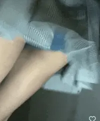 Asian 18+