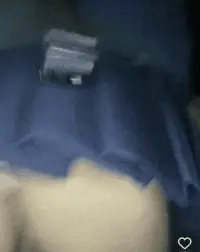 Asian 18+