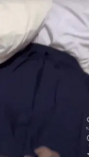 Asian 18+