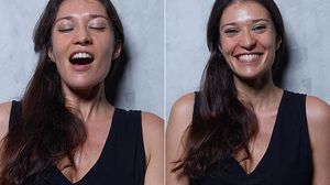 'break down barriers' around female sexuality