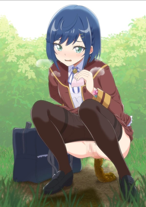 #8