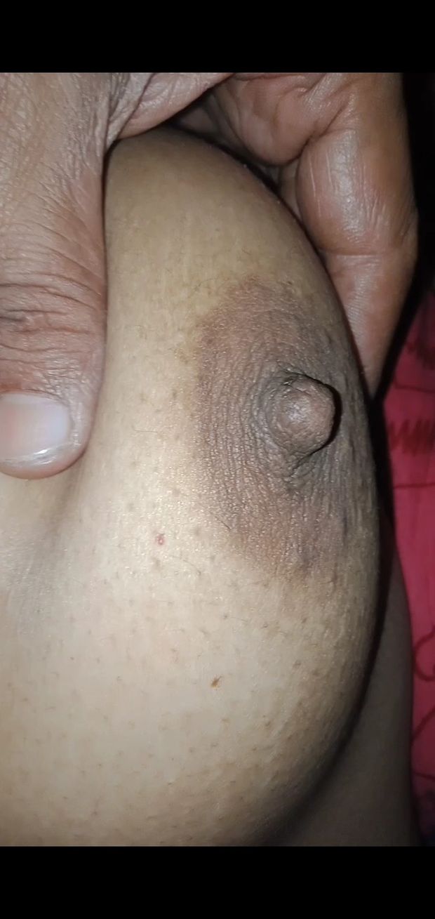 Bigg boob