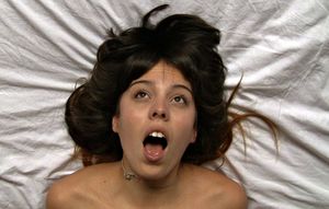 oh god! i am cumming!